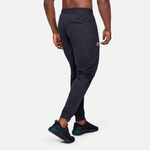 Under Armour Sportstyle Jogger, Black