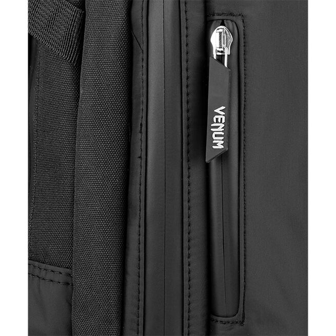 Challenger Pro Evo Ryggsäck 22,5 L Svart/Vit