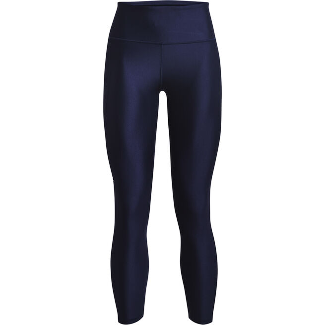 Tech Hi Tights Marin