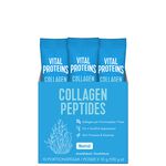 Vital Proteins Collagen Peptides Stick Pack 10 st x 10 g