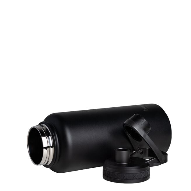 Bohtal Isolerad Sport Vattenflaska 960 ml