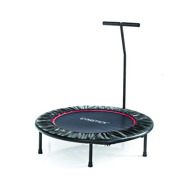 Fitness Trampoline 