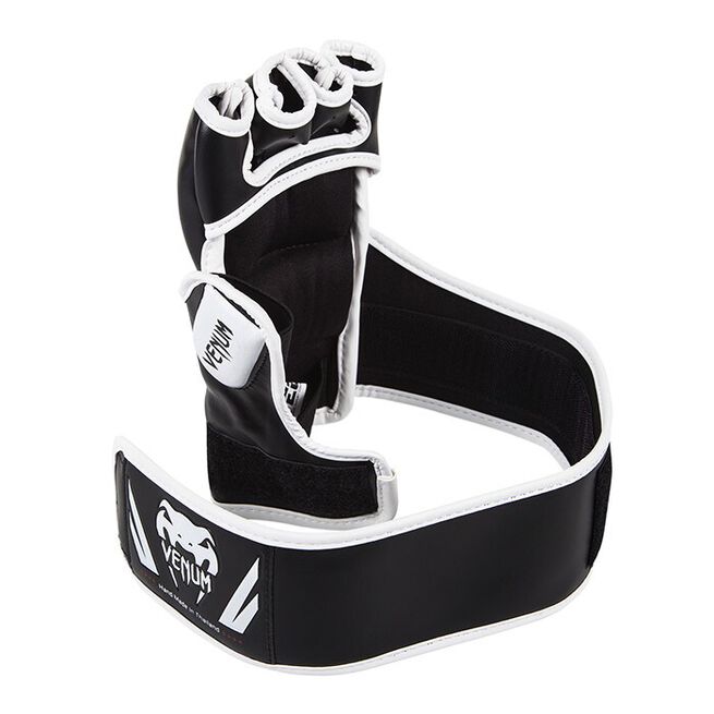 Venum Challenger MMA-handskar, Konstläder