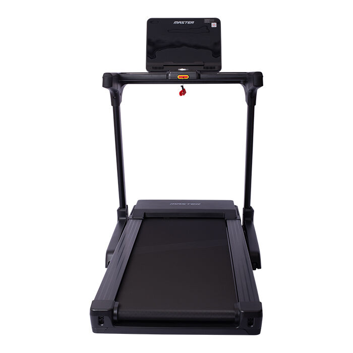 Master L&ouml;pband T32