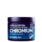 Star Nutrition Chromium