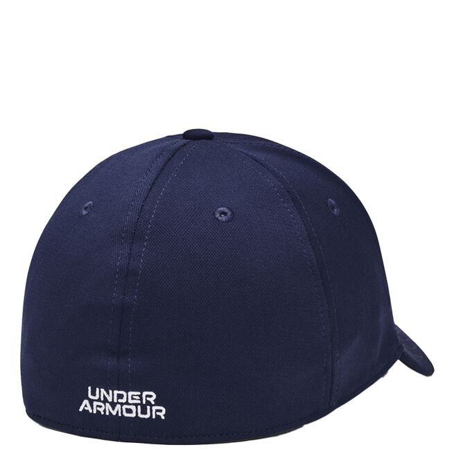 Men's UA Blitzing, Midnight Navy