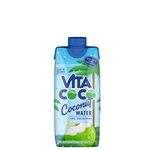 Vita Coco Kokosvatten Naturell, 330 ml 