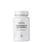 Holistic Magnesium Liposomal 60 kapslar