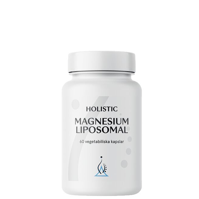 Produkt