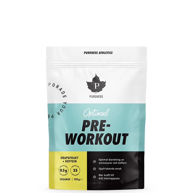 Produkt
