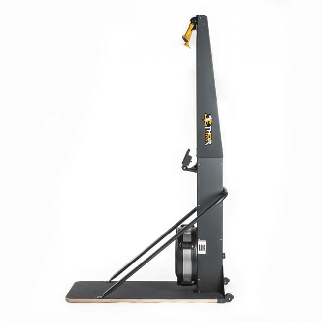 Thor Fitness Air Skier With Board 