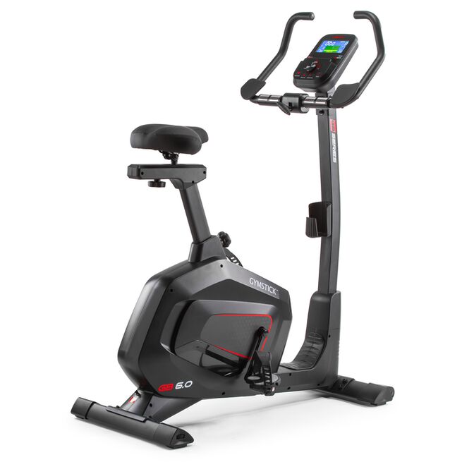 GB 6.0 Exercise Bike