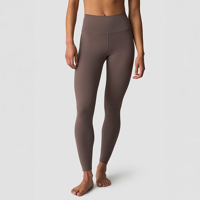 Nimble Tights Brun