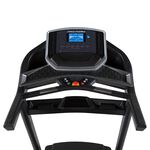 Proform ProForm Power 525i Treadmill