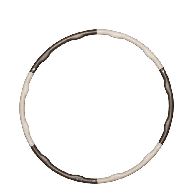 Rockring 1,5 kg