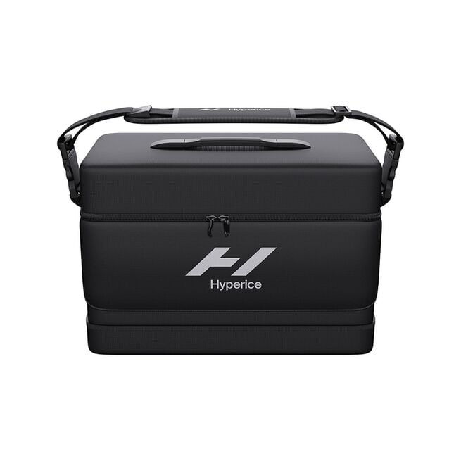 Hyperice Normatec Carry Case