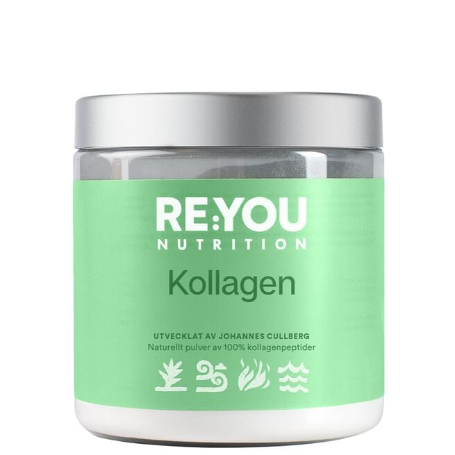 Kollagen 200 g