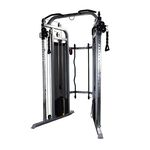 Functional Trainer X12 