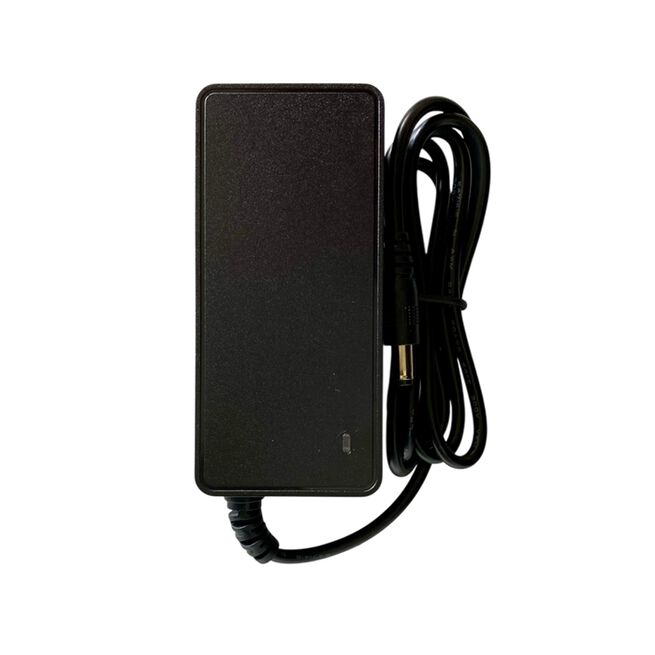 The Scorpion Rödljusbälte