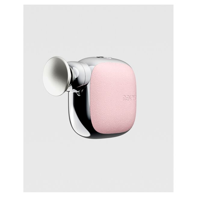Micro Massage Gun Pink