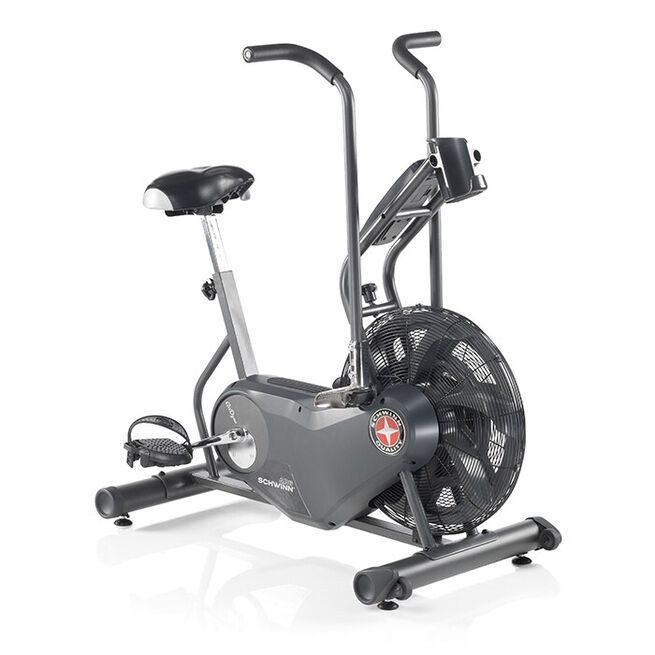 Schwinn Airdyne AD6 