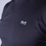CLN Athletics CLN Dawn Longsleeve Shirt, Charcoal