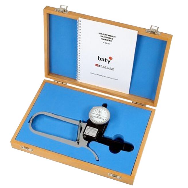 Kaliper gymgrossisten Kaliper gymgrossisten