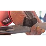 Nubs, Black, M