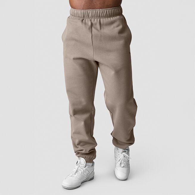 Everyday Sweatpants Greige