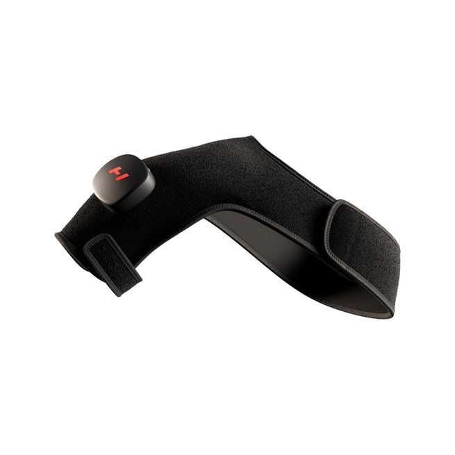 Hyperice Venom 2 Shoulder Right