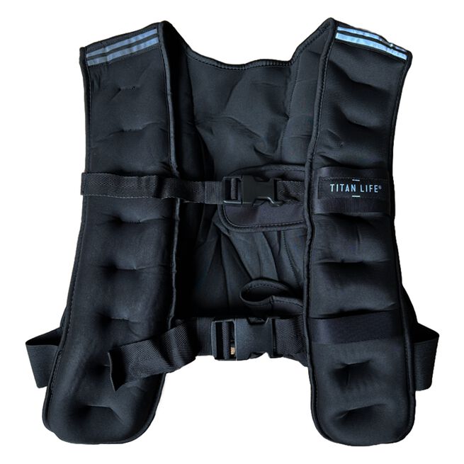 Viktväst 10 kg