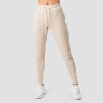 ICANIWILL Activity Pants Sand