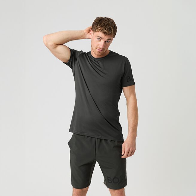 T-shirt Peat