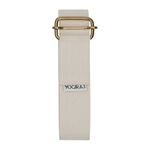Yoga Belt Standard Natural