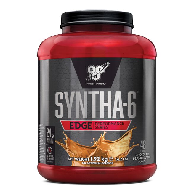Produkt