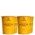 6 x FoFill Meal, 70 g 