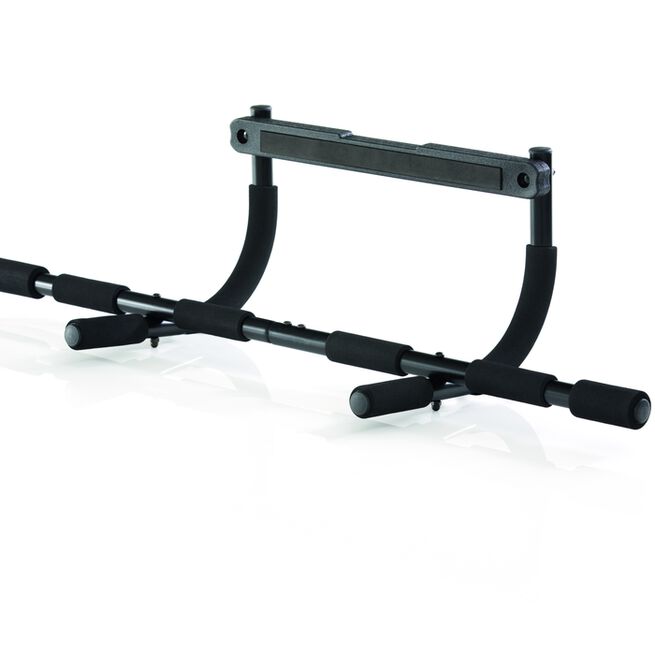 Multi-Traning Doorgym