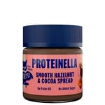 Proteinella, 200 g, Hazelnut