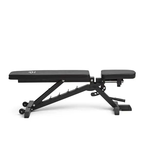 FID Bench 40 Träningsbänk