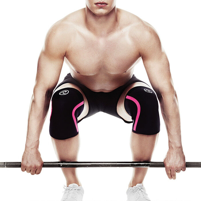 RX Kn&auml;st&ouml;d 7mm x2