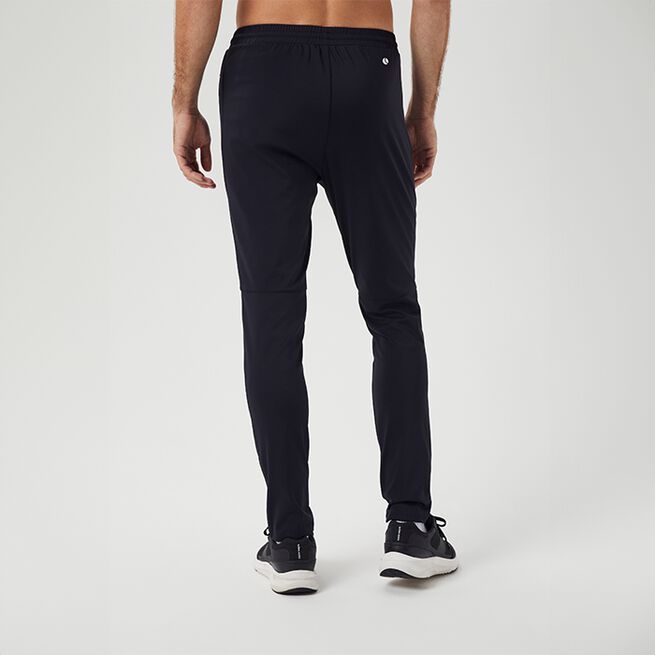 Training Pants Byxor Svart