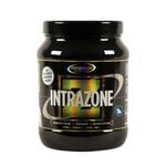 IntraZone, 600 g, Watermelon