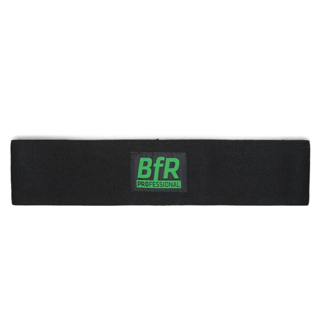 BfR Pro GluteBuilder