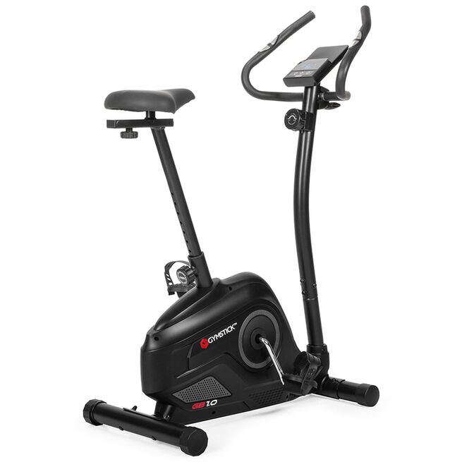 GB 1.0 Exercise Bike