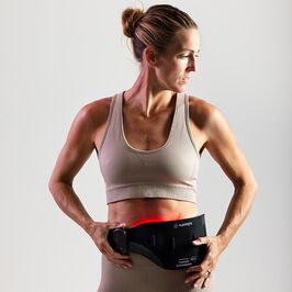 Nutrilight The Cobra 24 Watt Black The Cobra 24 Watt Svart