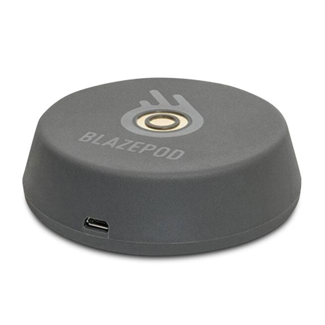 BlazePod Laddare