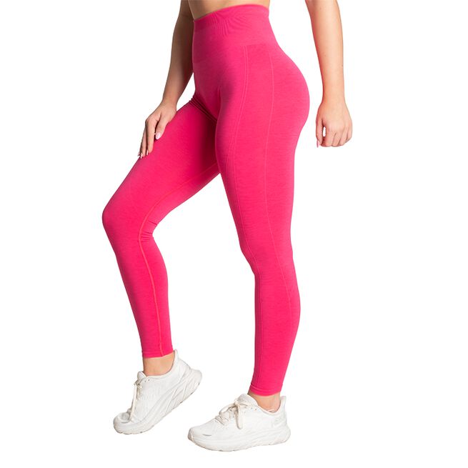 3,600+ Pink Leggings Stock Photos, Pictures & Royalty-Free Images - iStock