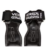 XTREME Black Onyx, R/L