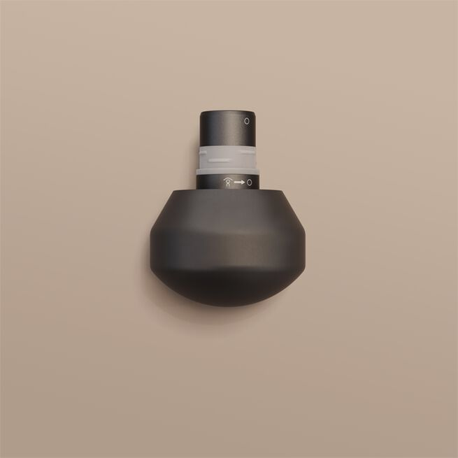 Massagepistol Theragun Prime Plus