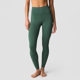 Nimble Tights, Moss, L  Nimble Tights Mossa